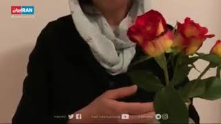 سختی های پزشکان ایرانی در این روزها