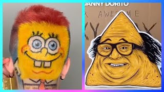 Artists Being The Funniest People Ever ▶7