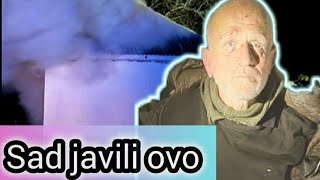 Osvetili se Aliji Balijagiću SAD JAVILI OVO