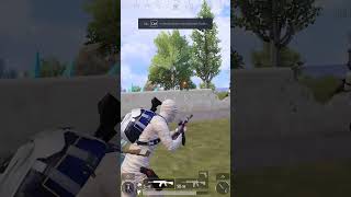 BUZ RUHU MIZRAĞI #shorts #pubgmobile #pubgmnextstarprogram #pubgmobilec7s21