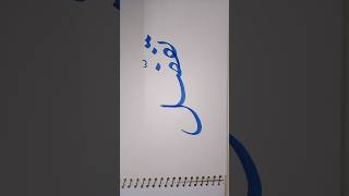 #calligrapgy #love #urdu #comingsoon #music #jumma #religion