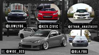 Pick Your Poison - WIDE_DC5