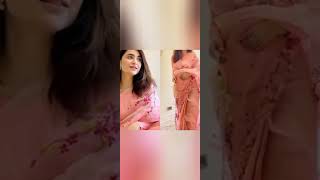 Yumna zaidi beautiful new video|Sinfeahan|