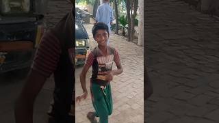 chhote bacche ka dance new song  Pakistani toilet