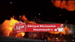 Ədviyyat möcüzəsinin keşiyindəyik!