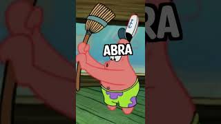 Rip Abra #shorts #pokemon #pokemonemeraldrogue  #gaming #memes