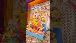 JAI VIJAYADURGA | TELUGU DEVOSTIONAL SONGS |VIJAYADASHAMI | DASARA | #youtubeshorts #yt #amma #durga