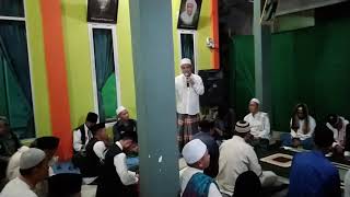 28 Desember 2020✓ Majelis Dzikir Minaddzulumati Ilannur Mempawah Pontianak Kalbar