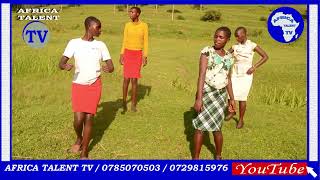 MUHANGA BEST DANCING GIRL 2(2)