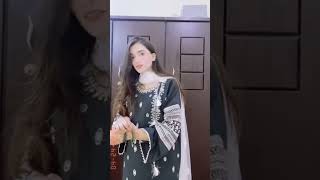 @ArtistKanwalFatima #lovestatus #lovesong #tiktok #vlogmusic#beauty #foryou #like  #youtubeshorts