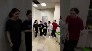 🤯Дата открытия уже в тгк: souldancemskk ~ #kpop #кпоп #coverdance #hyunjin #jungkook #bts #ремонт