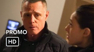 Chicago PD 9x22 Finale Promo | Chicago pd Season Finale