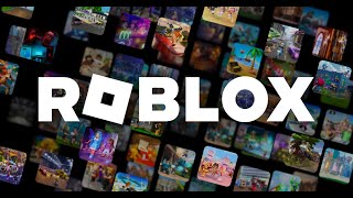 🔴JUGANDO ROBLOX EN VIVO🔴🚀