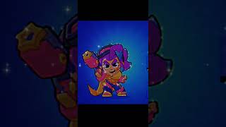 Песня легенда #shorts #brawlstars #бравлстарс