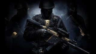 Salve meus manos - Jogando Aquele CS dando aquelas pinadas