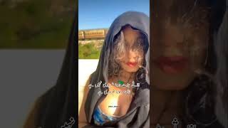 Mia Khalifa and other girls 😘  #shortsvideo #viralvideo #reels #girls