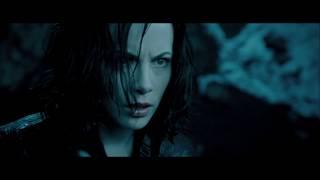 Underworld: Evolution (2006) - Markus Finds Selene