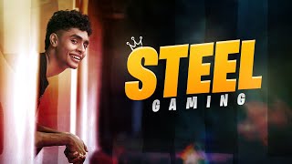 Fifa 24 With Ajwad | FIFA 24 | Steel Gaming