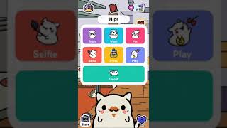 Game with Chanelle:KleptoCats; Part 2