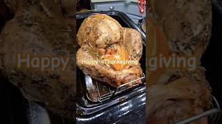 Happy Thanksgiving #food #yummy #thanksgiving #turkey #dinner #jgkix