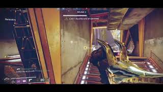 D2 Trials Highlights #1