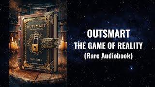 Outsmart - How To Win at the Game of Reality Audiobook