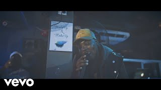 Devin Di Dakta - New Flame (Official Video)