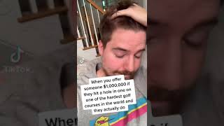 Mrbeast lost a Million dollars 💸 #shorts #tiktok #funny #viral #mrbeast 😂