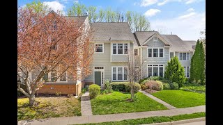 1227 Weatherstone Ct, Reston, VA 20194 - Correct Name