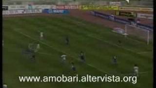 [www.amobari.altervista.org] Bari-Rimini 3-0 Donda