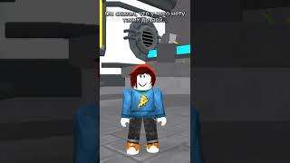 Поддержите, чем сможете!  #roblox  #toilettowerdefense  #роблокс #shorts