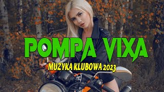 LIPIEC 2023🎁 KLUBOWE HITY ❤️ MUZYKA DO AUTA 🔥  POMPA MUSI BYĆ NAJLEPSZE