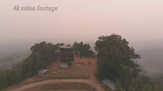 View Tower Jhapa Nepal