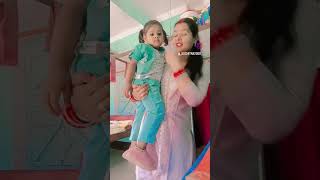 beti meri mera jaha #youtubeshorts #trending #song #viralvideo @tuktukraj9613