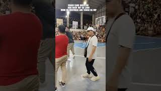 kilalang kila😱#basketball #basketballhighlights #trendingshorts #trendingvideo #trending #trend