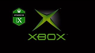 Xbox Series X Event Discussion