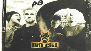 Dry Cell - The Lie - 2005 4 Track Sampler - 04/04