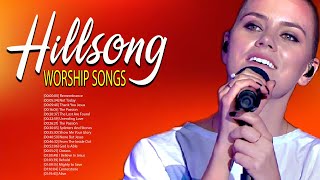 The Blessing Tagalog Hillsong Worship Songs 2022 🙏 Most Powerful Hillsong Tagalog Cover 2022