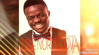 Mahombi - Mike Agapao Normalova _ Mahombi #AlbumEncounter (Zambian Gospel Music) #Zedgospelmusic