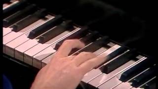 Glenn Gould on Bach: The Question of Instrument (Part 9 of 9)