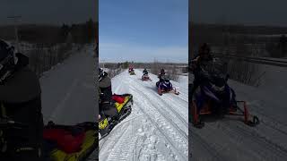 Feb 25th Club Ride