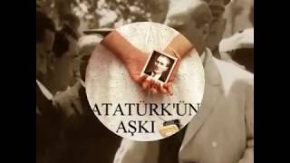 Atatürk Hep Çağdaş hep Halkının Çıkarlarından yana