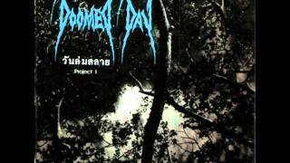 Doomed day - วันต้องลา