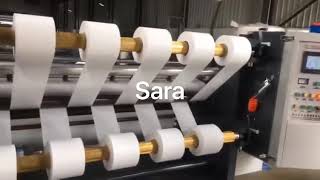 fabric Cutting machine whatsapp +8615258697557