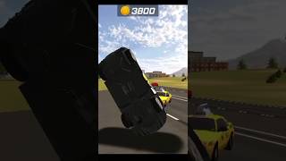 Car Chase - Cop Simulator contains unlimited #game #androidgames