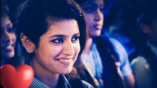 💘💯 Love At First Sight Crush 💞 Whatsapp Status Full Screen Tamil 💯💘