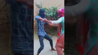 #best Viral TikTok video and Shorts 😧😲 2 #s_multimedia #comedy #shortvideos #banglasong