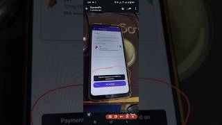 SuccessPe Recharge App Add Money Problem Solve