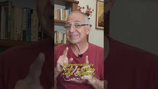 Chico/André Luiz: Revelações espirituais ou adaptações doutrinárias de caráter instrutivo?