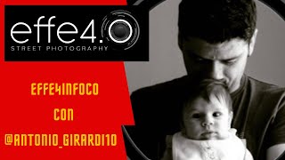 Effe4in Foco: la street photography di Antonio Girardi - @antonio_girardi10